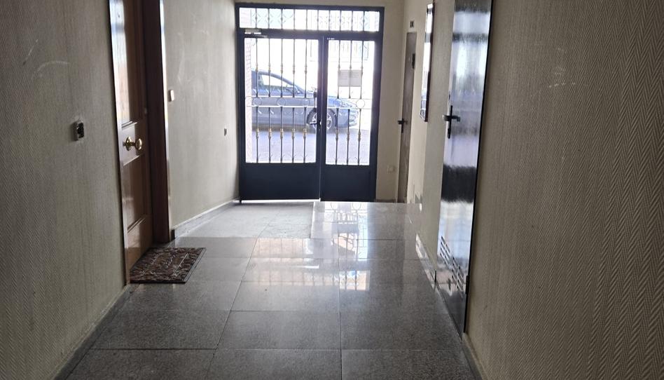 Foto 1 de Àtic en venda a Cedillo del Condado, Toledo