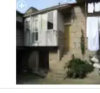 Maison avec jardin à vendre à Paderne de Allariz, imagen 4