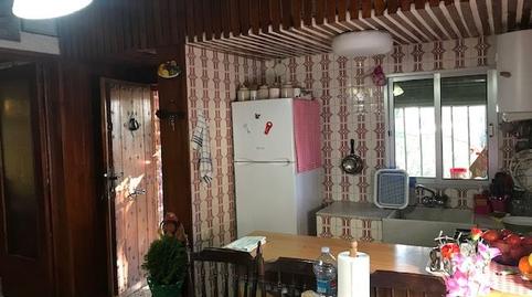 Foto 4 de Casa o xalet en venda a N/a, Las Peñas de Riglos, Huesca