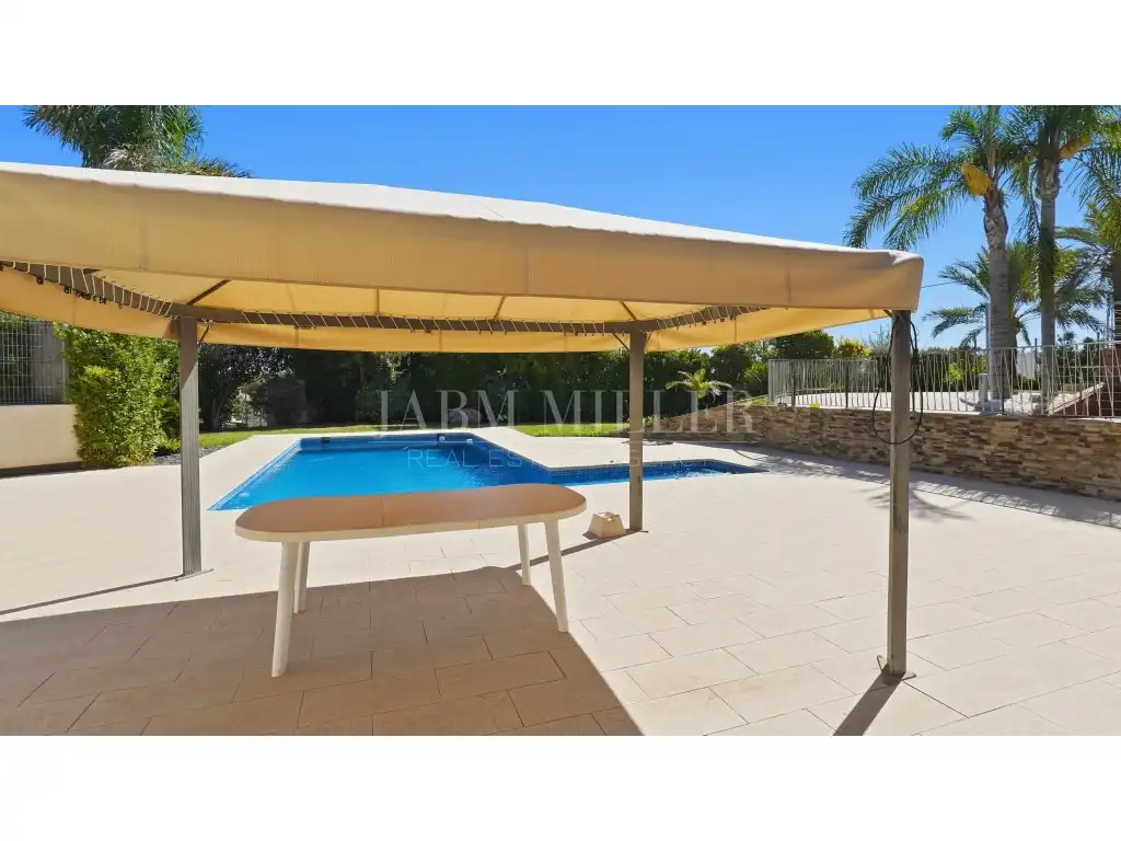 Villa à vendre à Camino Lucerga, imagen 91