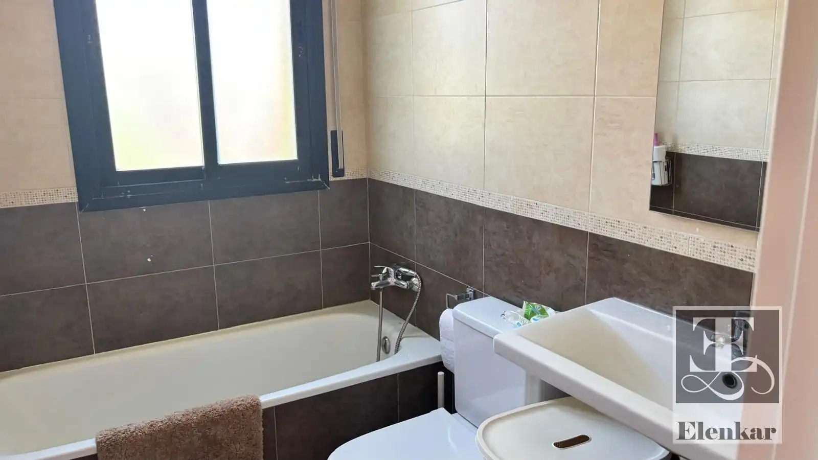 Penthouse with pool for sale in SAN MIGUEL, imagen 35