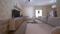 Living room of House or chalet for sale in Telde