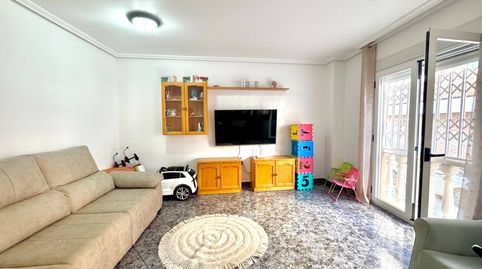 Foto 5 de Apartamento en venta en Los Cuarteros, San Pedro del Pinatar