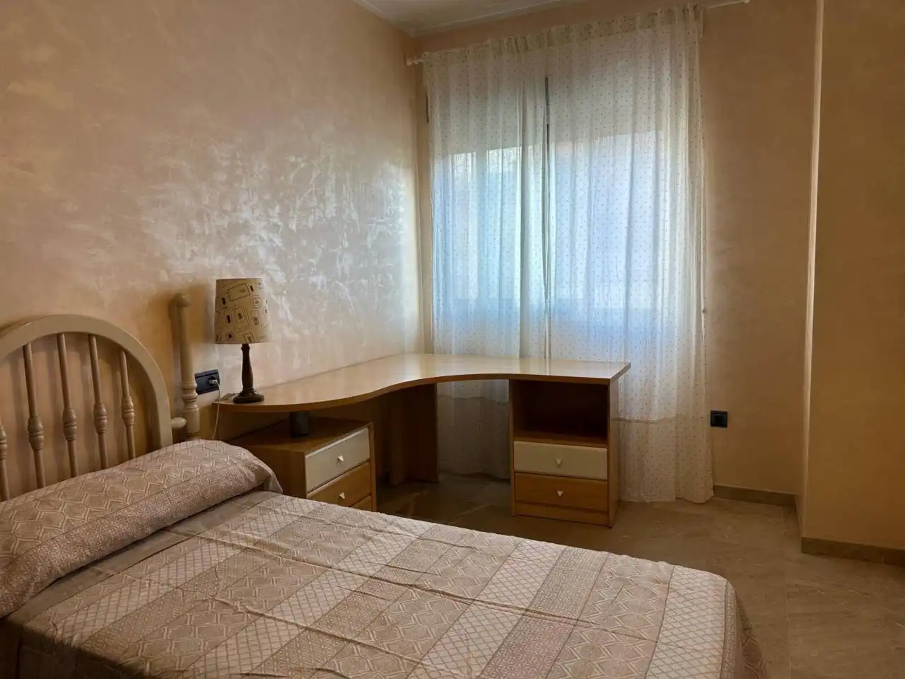 Flat with balcony for sale in Archena, imagen 26