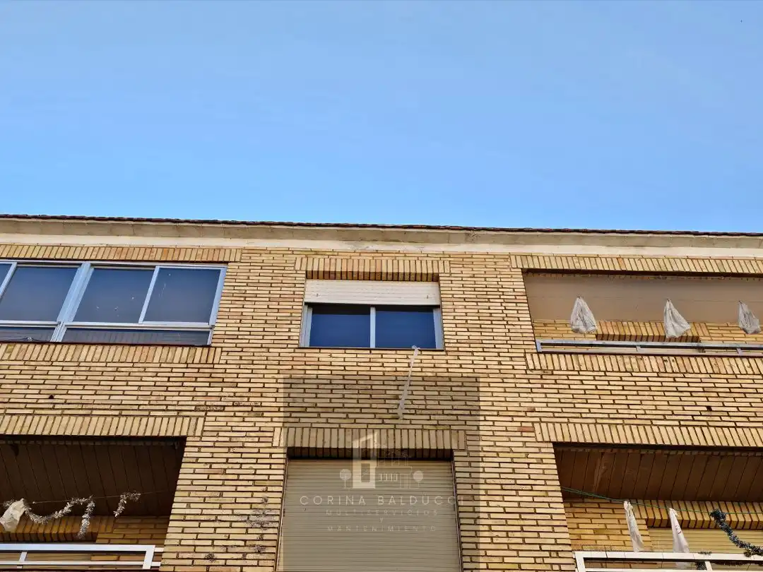 Appartement à vendre à Calle San Pedro Alcantara 4