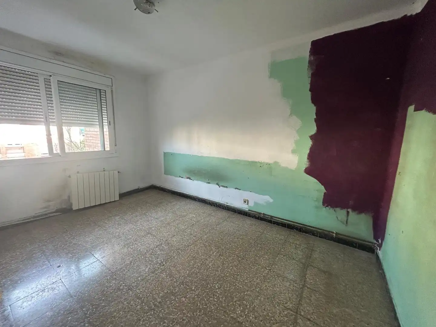 Wohnung zum Verkauf in Sabadell