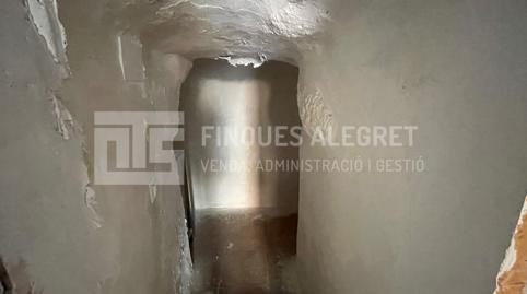 Photo 4 of Premises to rent in N/a, La Pobla de Segur, Lleida