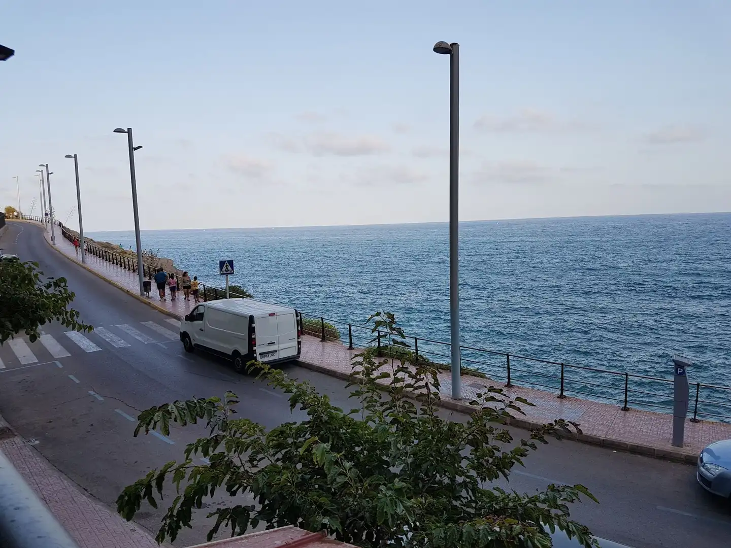 Local comercial en venda a Marítimo Torre del Rey, imagen 3