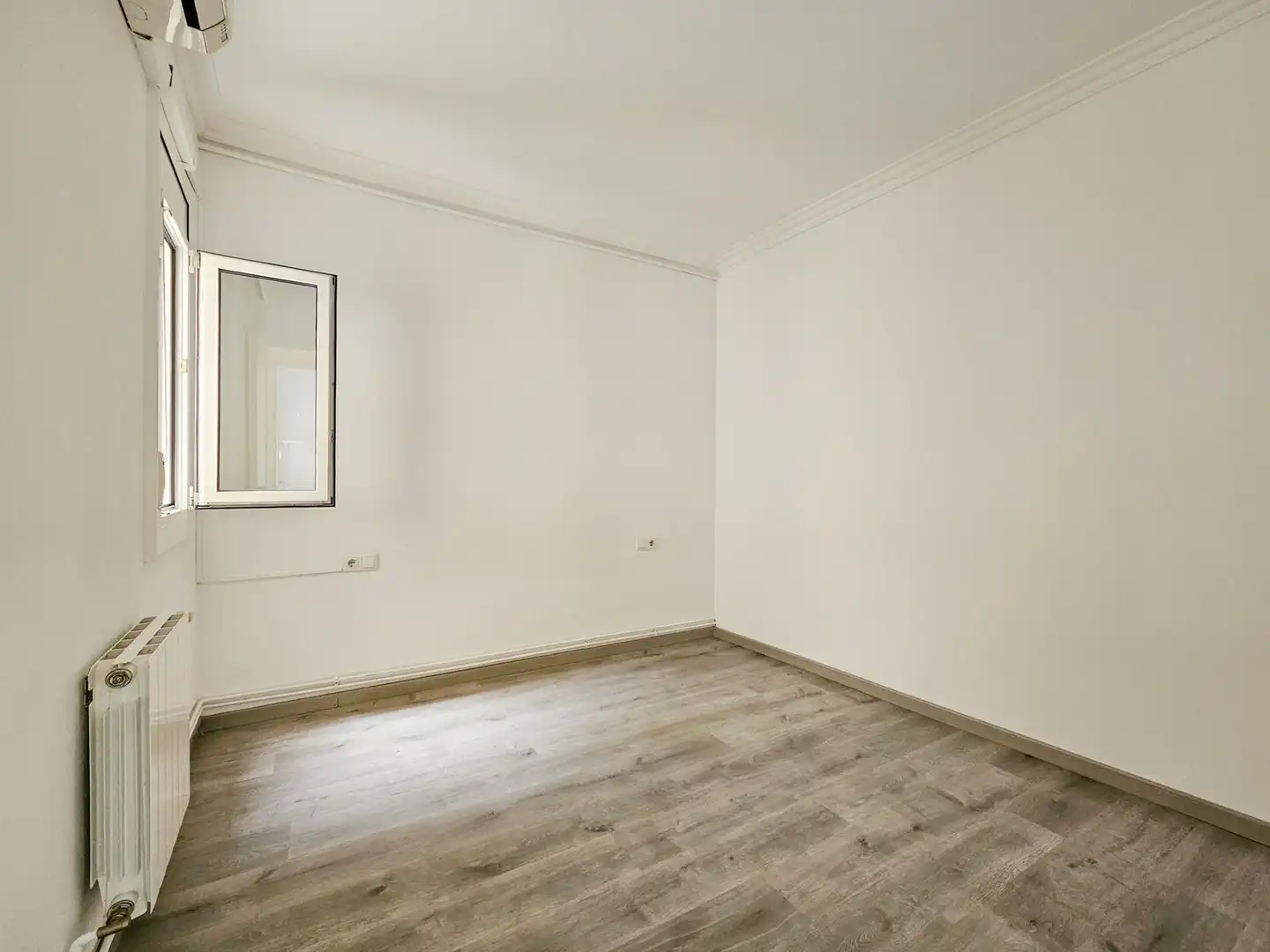Habitación de Apartamento en venta en Barcelona