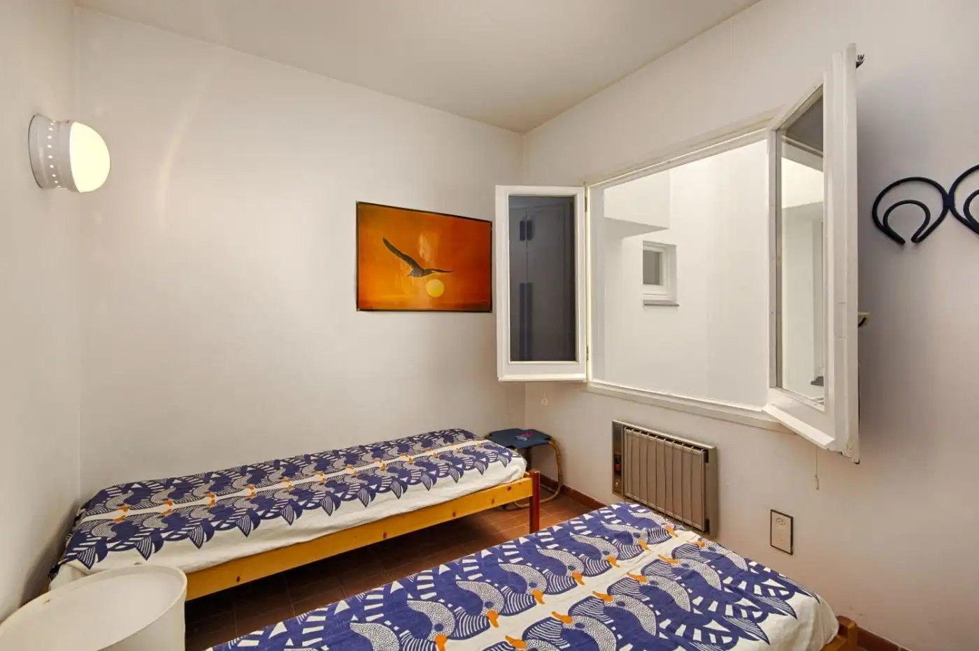 House for sale in Carrer de Joan Badosa i Compte, imagen 34