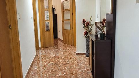 Photo 2 of Flat for sale in Atarfe, Granada