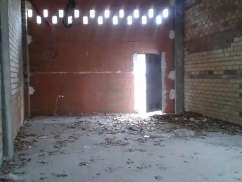 Local comercial en venta en CM-412 5, imagen 20