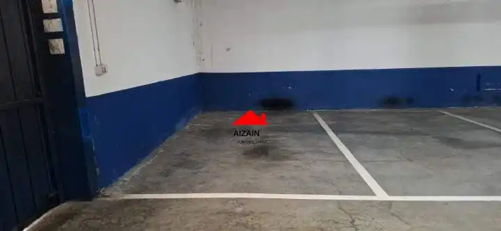 Individual en venda a Calle Etxezuri, imagen 9