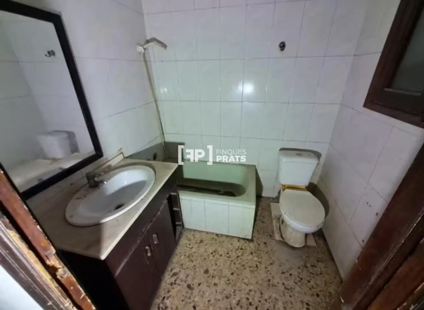 Casa o chalet en venta en BARCELONETA, Maials