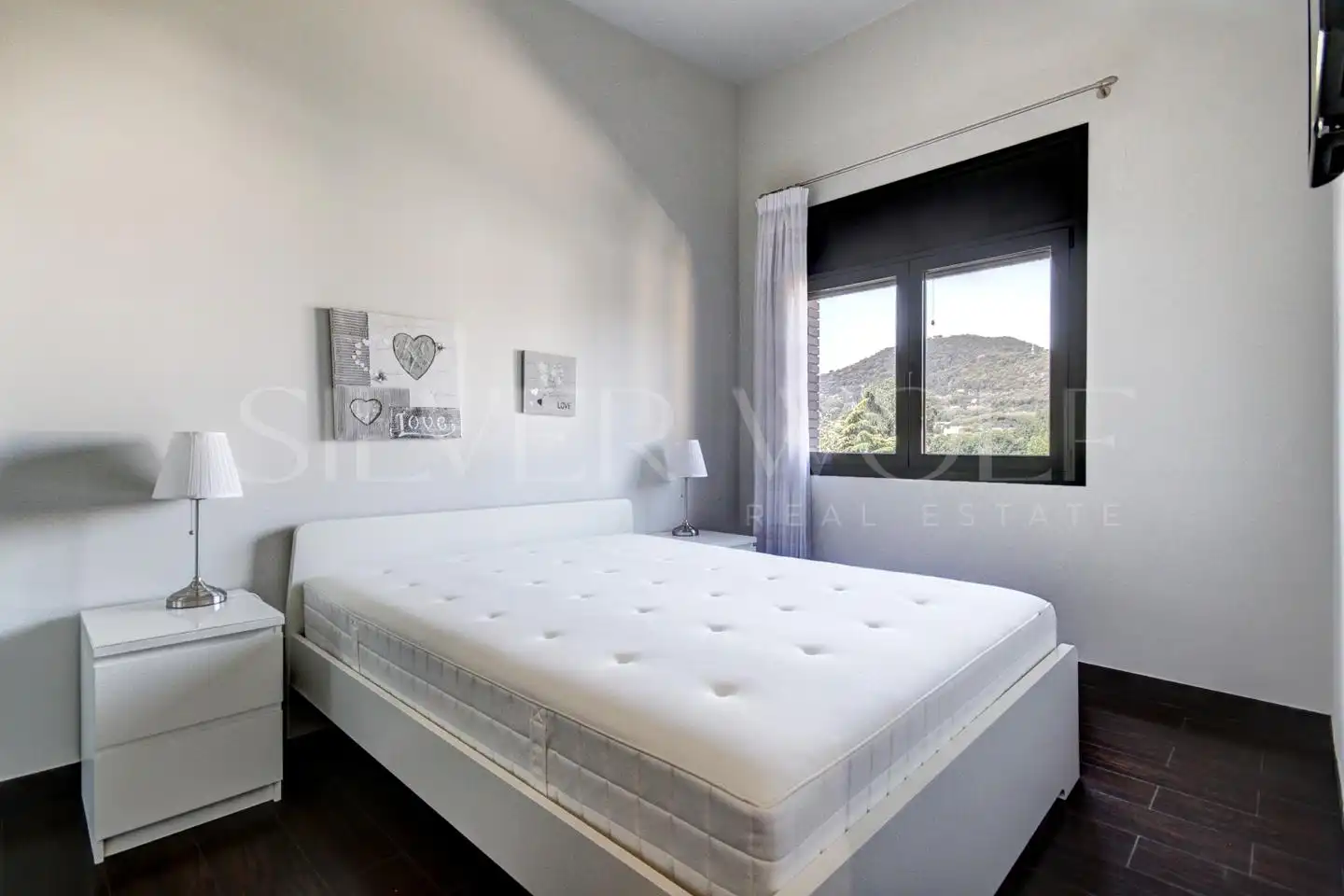 House with pool for sale in De Sant Jordi, imagen 21