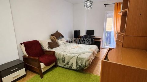 Foto 4 de Piso en venta en Casco histórico de Vicálvaro, Madrid Capital