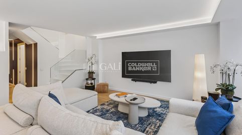 Foto 2 de Dúplex en venta en Centro, Andorra la Vella