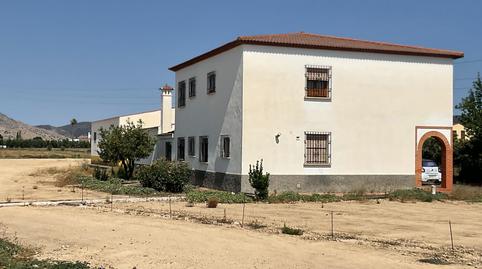 Photo 3 of Land for sale in Zona de la Vega, Málaga