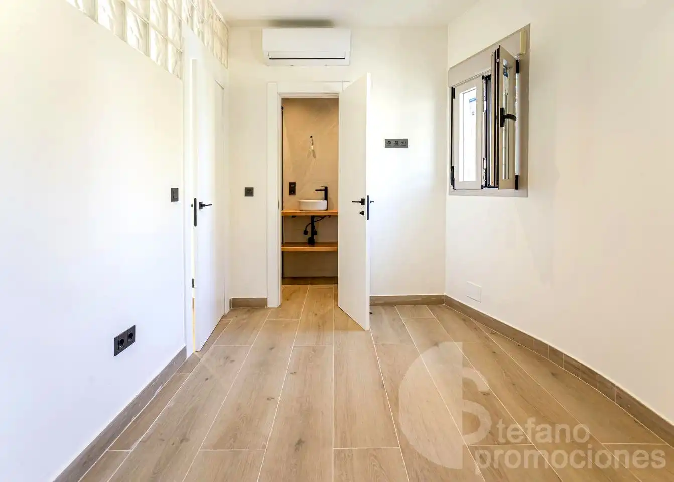 Casa bifamiliare con terrazza in vendita a Calle Liebre, imagen 32