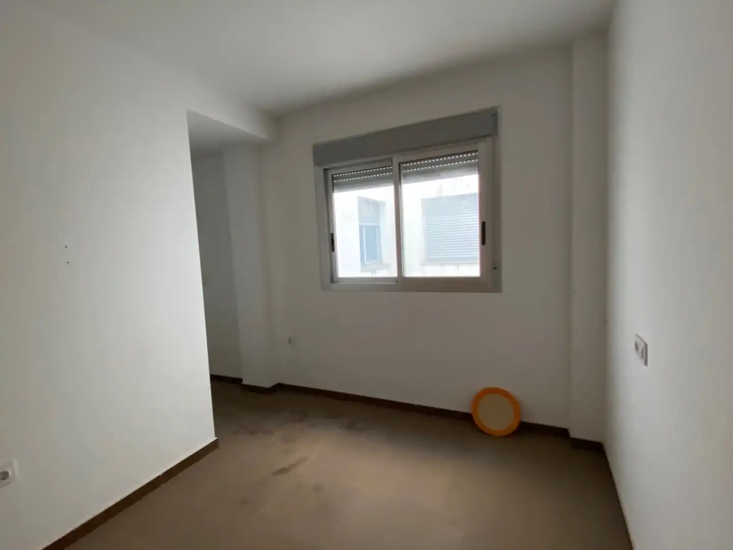 Bedroom of Apartments for sale in Sagunto / Sagunt  with Oven and Balcony