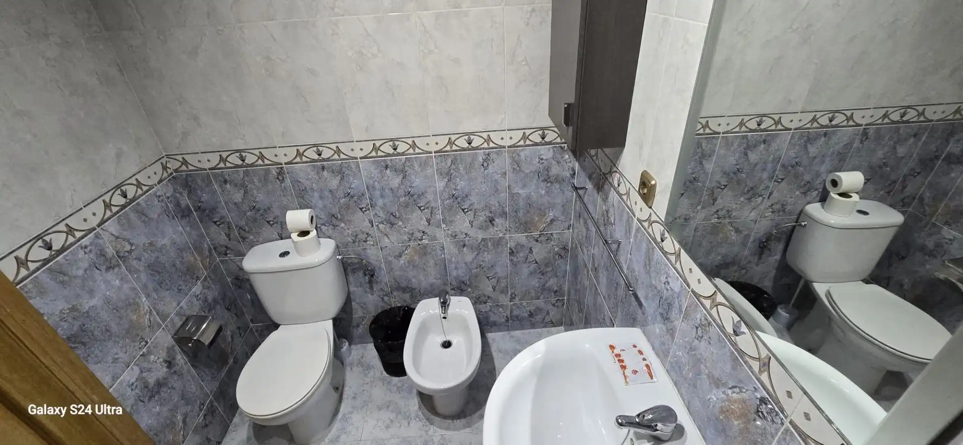 Mini appartamento in vendita a Centro, imagen 18
