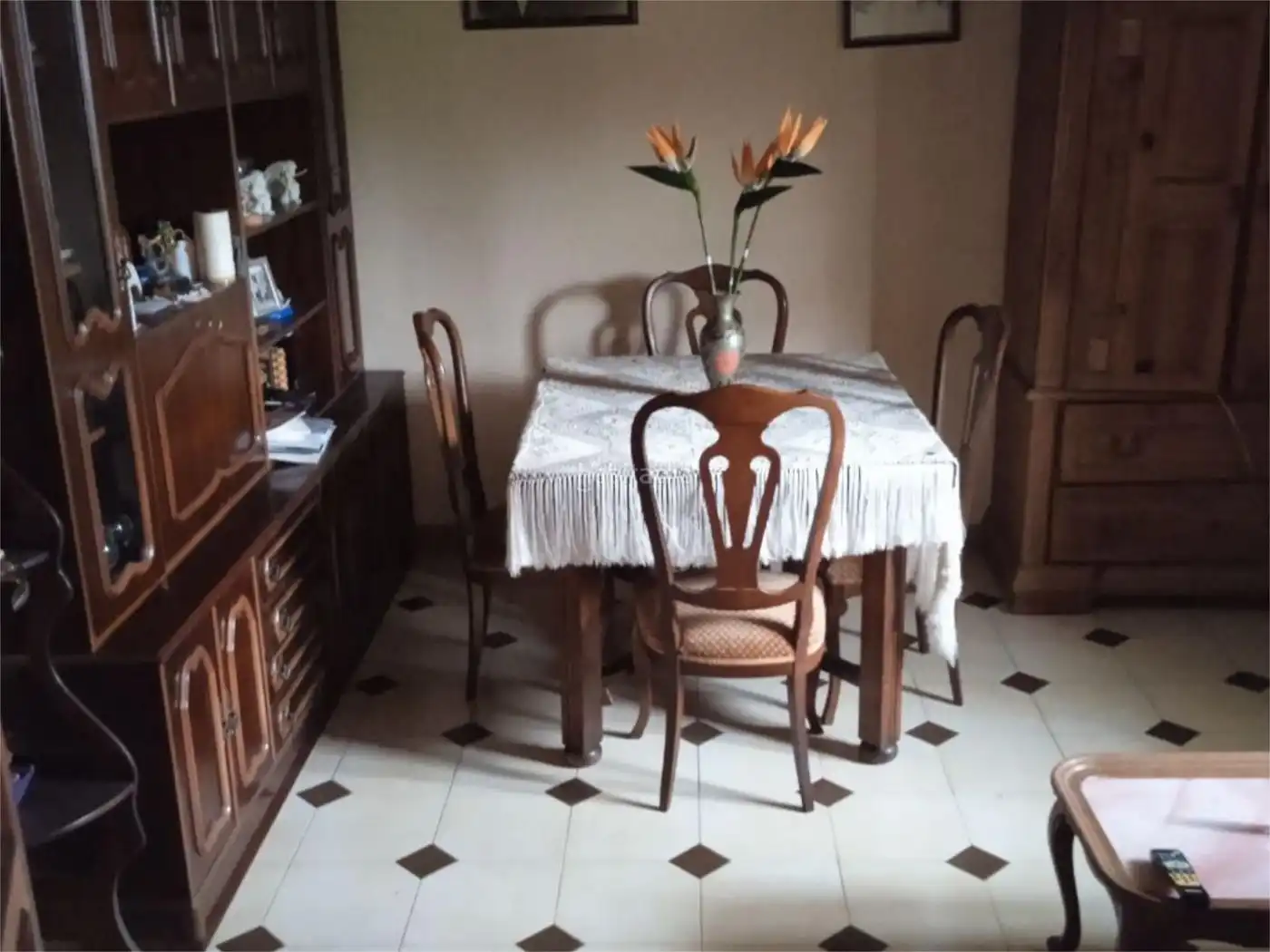 House for sale in Escaleira da Magdalena 5, imagen 10