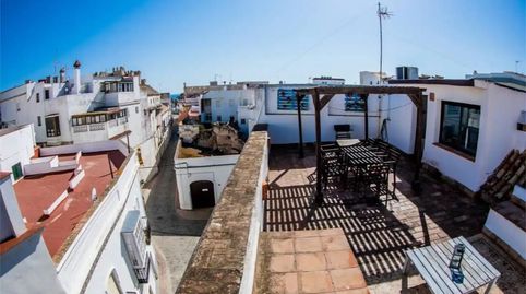 Foto 4 de Piso en venta en Calle Guzmán el Bueno, 12, Tarifa ciudad, Tarifa
