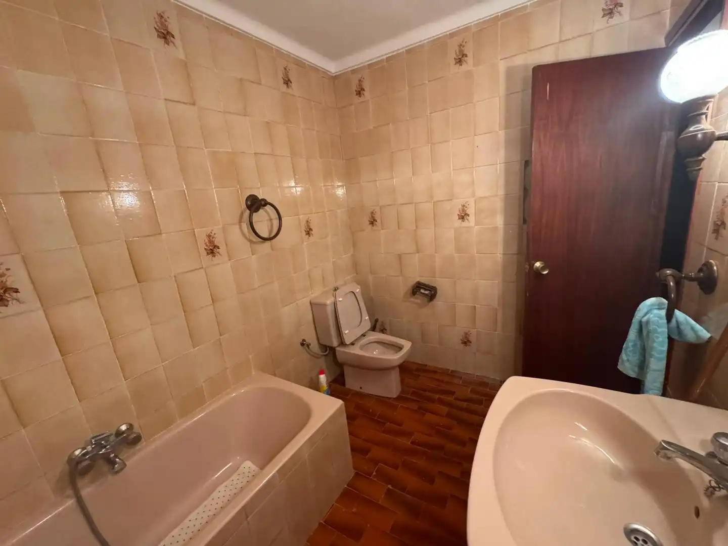 Casa en venda a Calle CHORRUELO, imagen 18