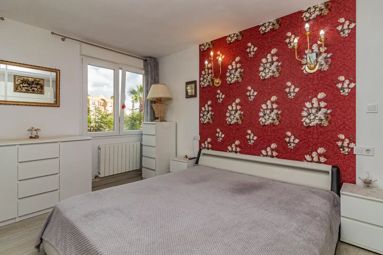 Flat for sale in Calle de Santa Isabel, 1, Centro