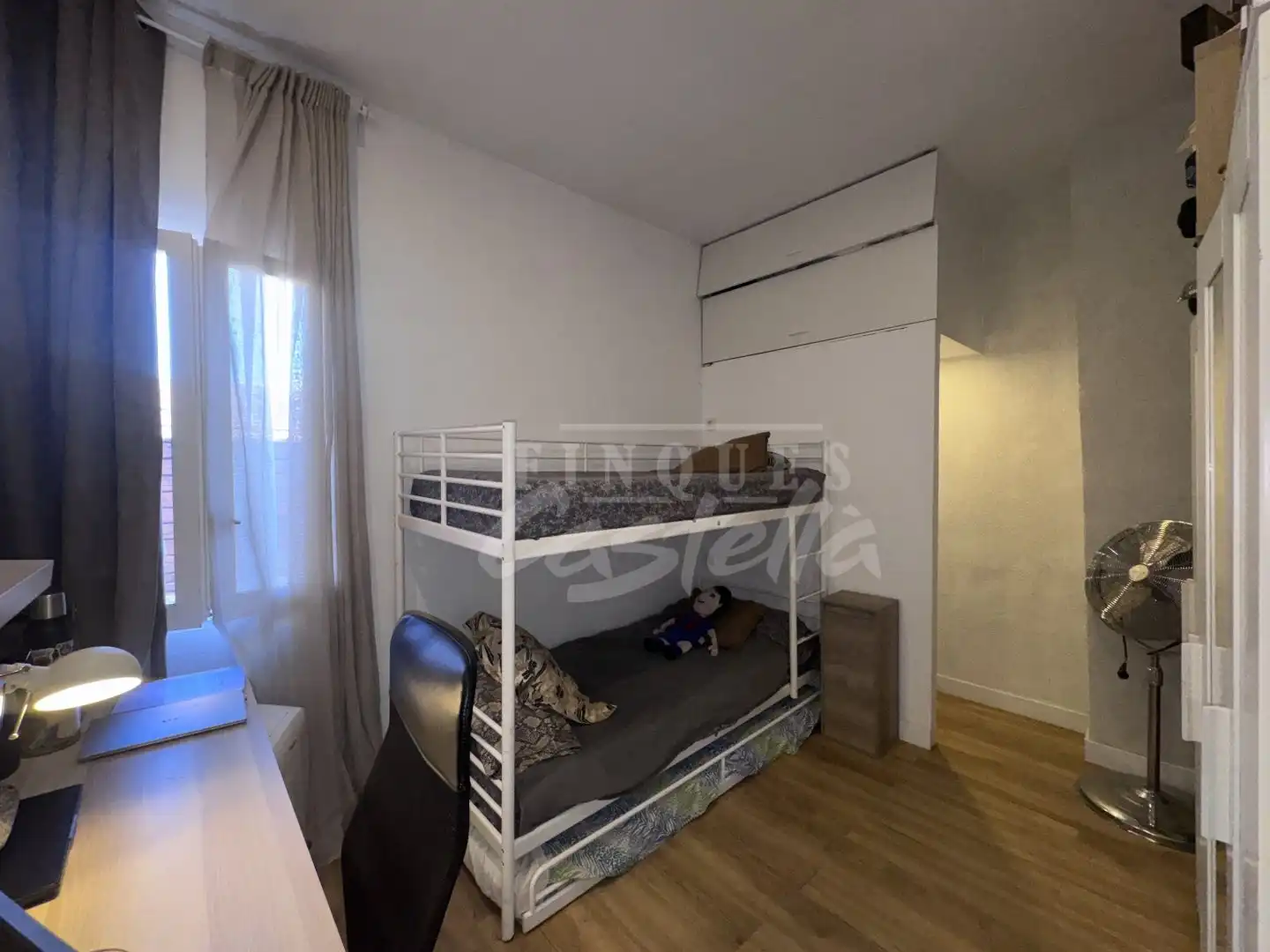 House with terrace for sale in Centre, imagen 37