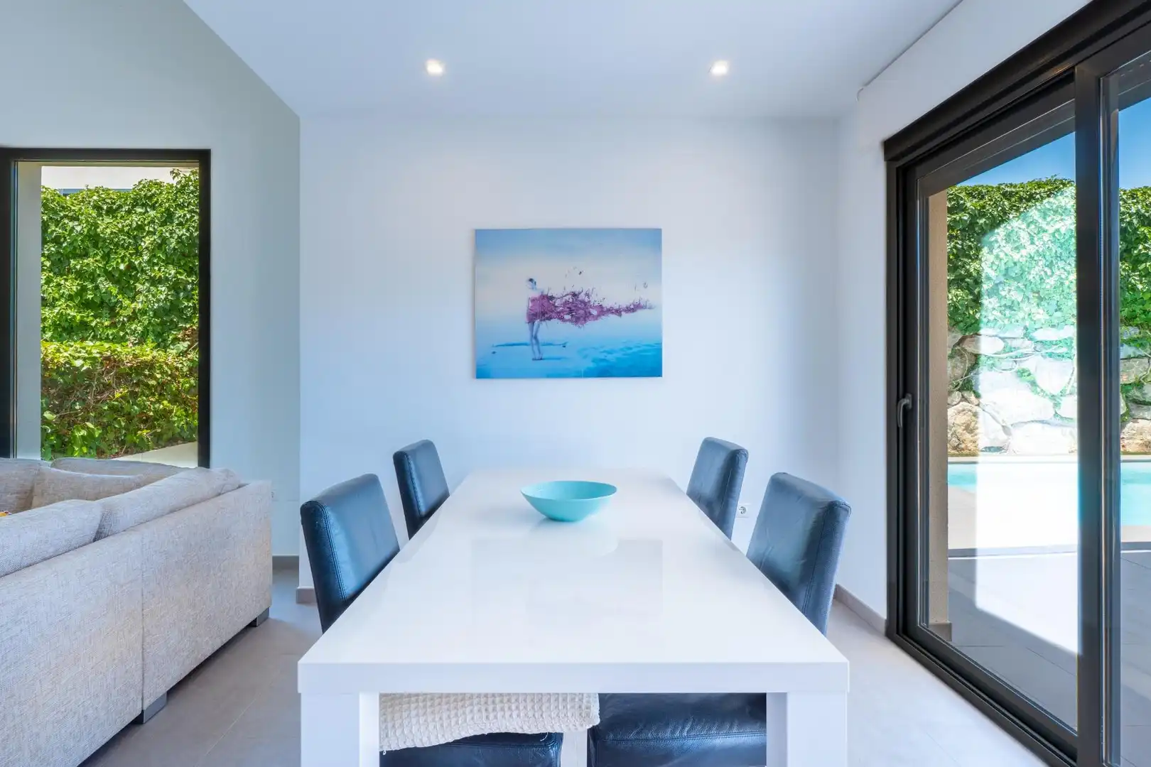 Villa à vendre à Ciudad Quesada, imagen 10