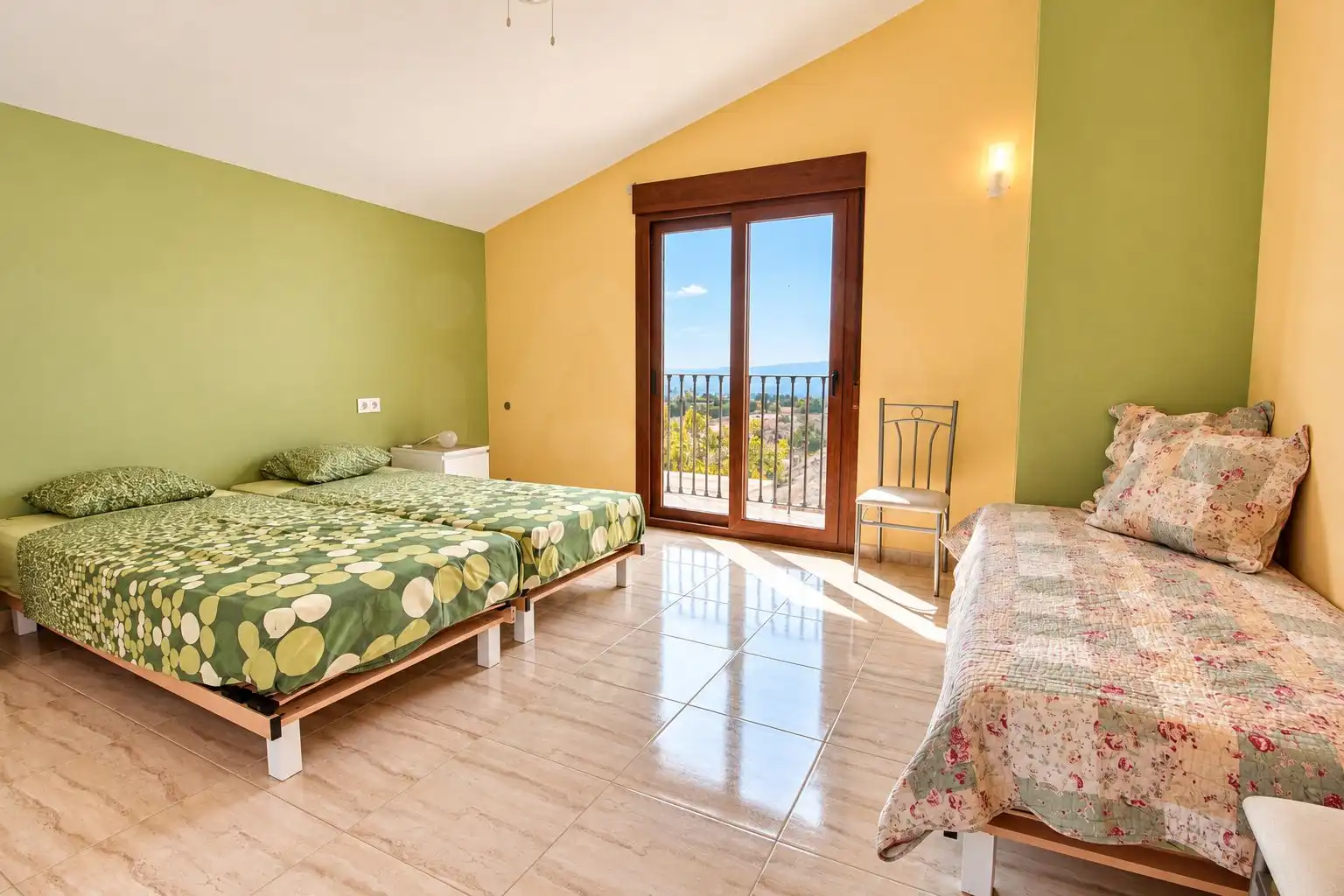 Villa à vendre à Albatera, imagen 34