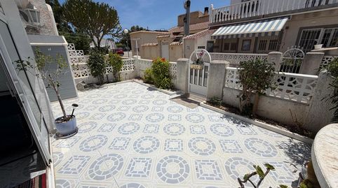 Foto 3 de Dúplex en venta en Cl Gavilan El-el L, Zona Carrefour - Urbanizaciones, Torrevieja