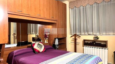 Foto 3 de Casa o xalet en venda a Tona, Barcelona