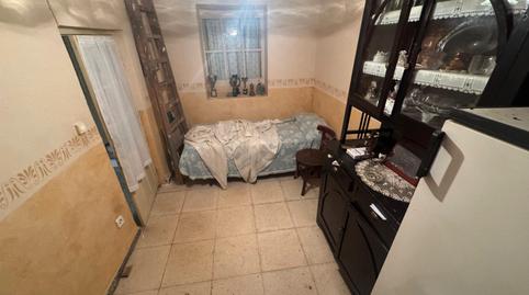 Foto 3 de Casa o chalet en venta en San Isidro - Espíritu Santo, Zamora Capital