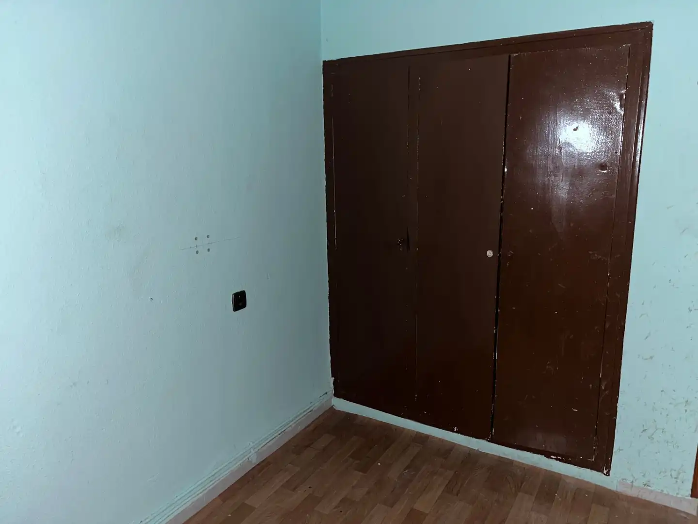 Dormitori de Casa o xalet en venda en Lanzahíta amb Jardí privat i Terrassa