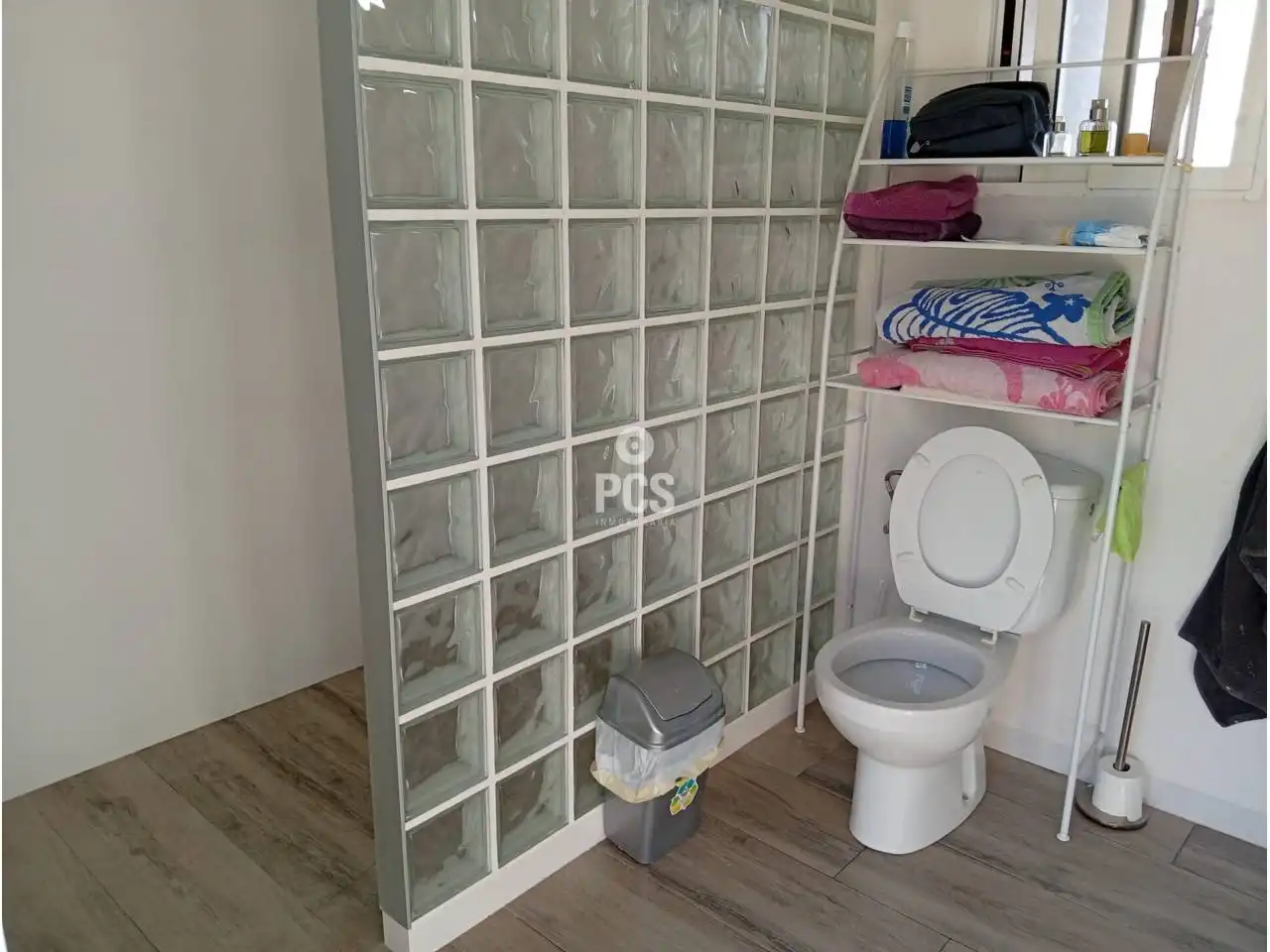 Detached house with pool for sale in Calle Zona Alrededores Totana S/N, imagen 38