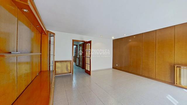 Casa adosada en Alquiler en Bases de Manresa - Carretera de Santpedor