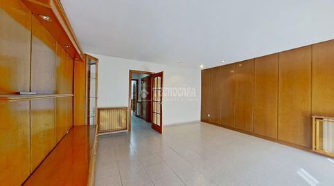 Foto 3 de Casa adosada de alquiler en Bases de Manresa - Carretera de Santpedor, Manresa