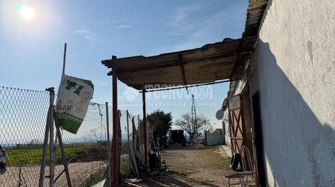 Foto 3 von Country house zum Verkauf in El Pijorro, Navalcarnero