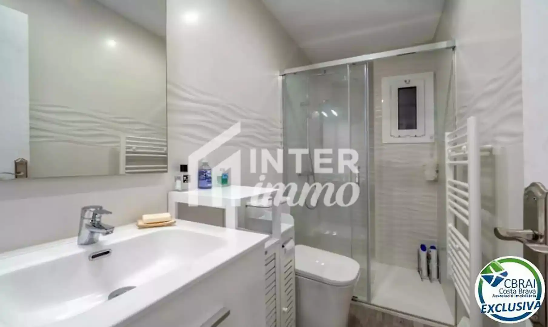 Monolocale in vendita a Calle Sant Mori,  1-2 11, imagen 10