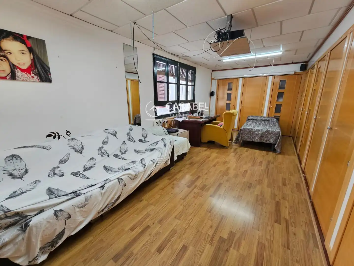 Casa a schiera in vendita a Poniente-Norte - Miralbaida - Parque Azahara, imagen 24