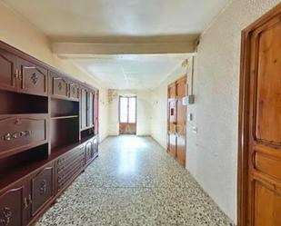 Flat for sale in Tales  with Terrace