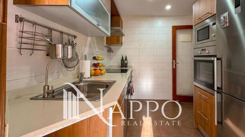 Foto 5 de Piso en venta en Pere Garau,  Palma de Mallorca