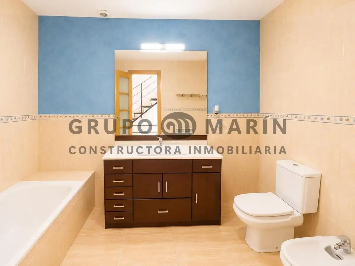 Casa en venta en C/ Llibertat, imagen 7