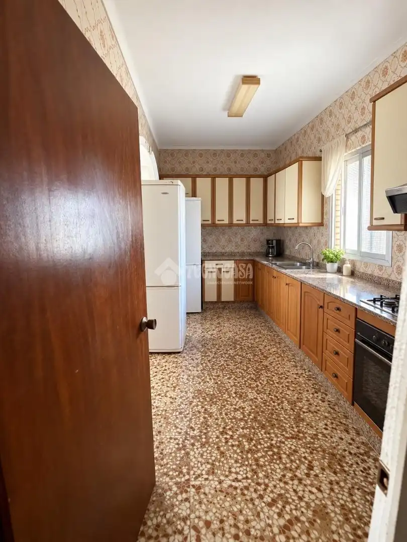 Maison avec jardin à vendre à Roche, imagen 14