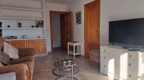 Foto 4 de Pis en venda a Pescadores, Mazarrón