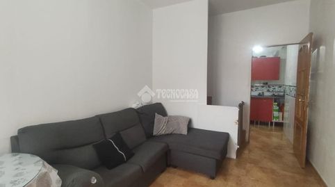 Photo 3 of Detached homes for sale in Darro, Granada