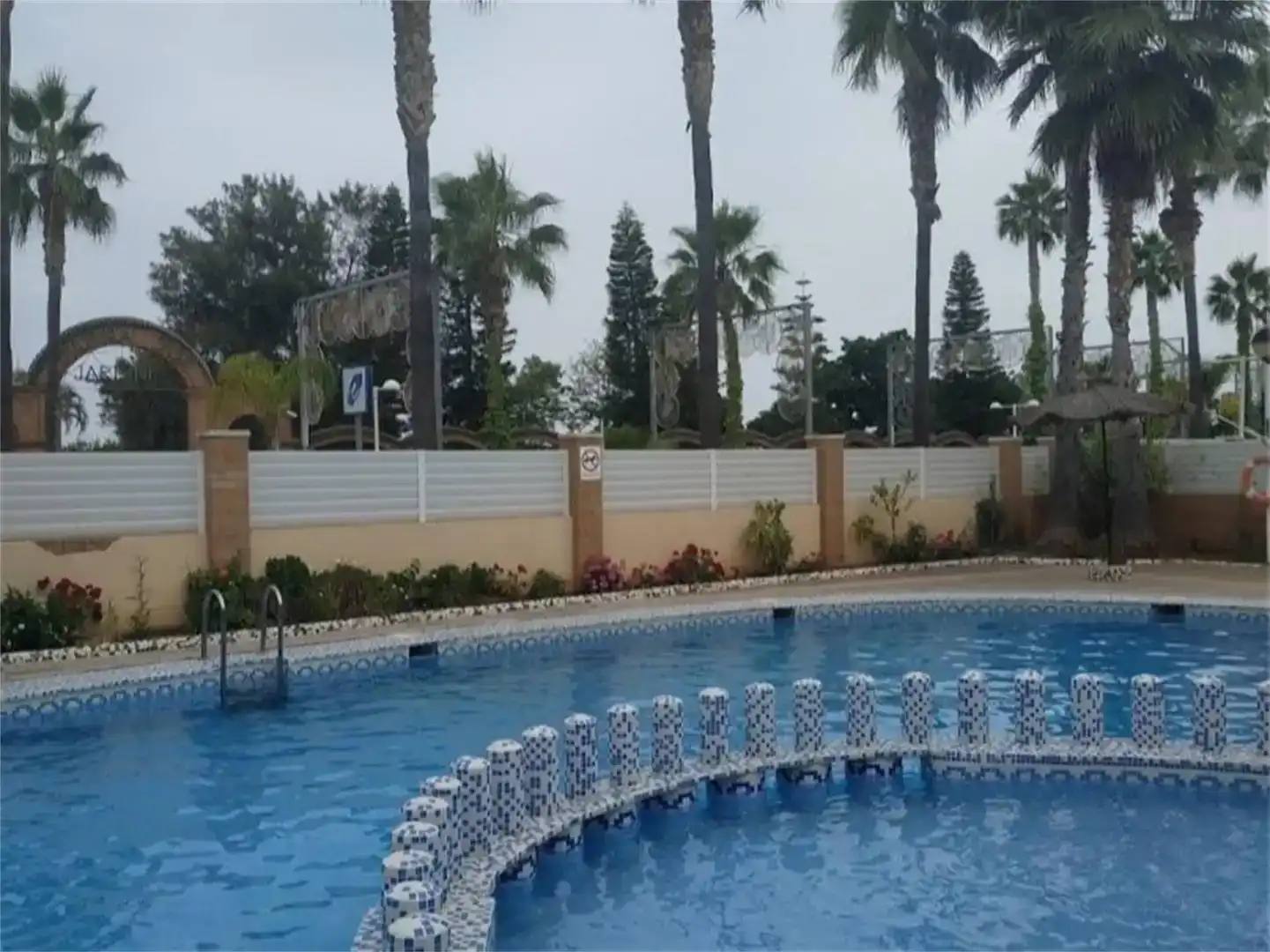 Pis en venda a Carrer Amplaries, 3, Bahía Park - Isla Park