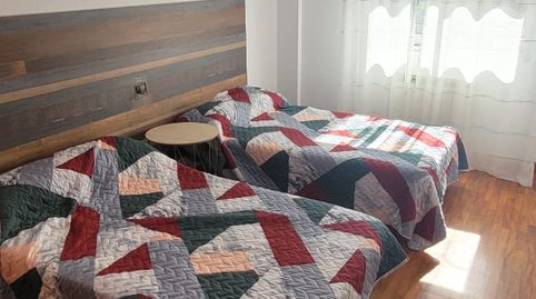 Foto 5 de Piso en venta en Briviesca, Burgos